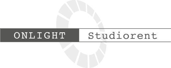Onlight Studiorent