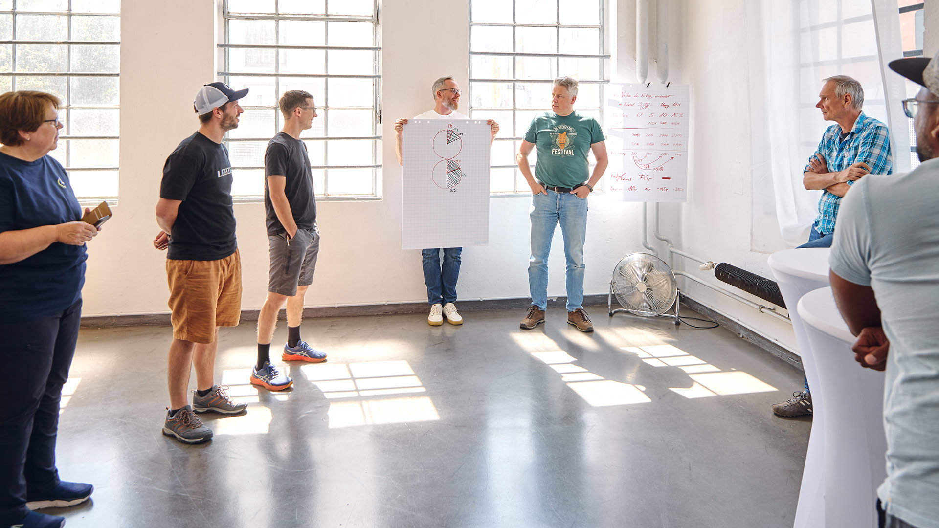 workshopraum-frankfurt-onlight-studio
